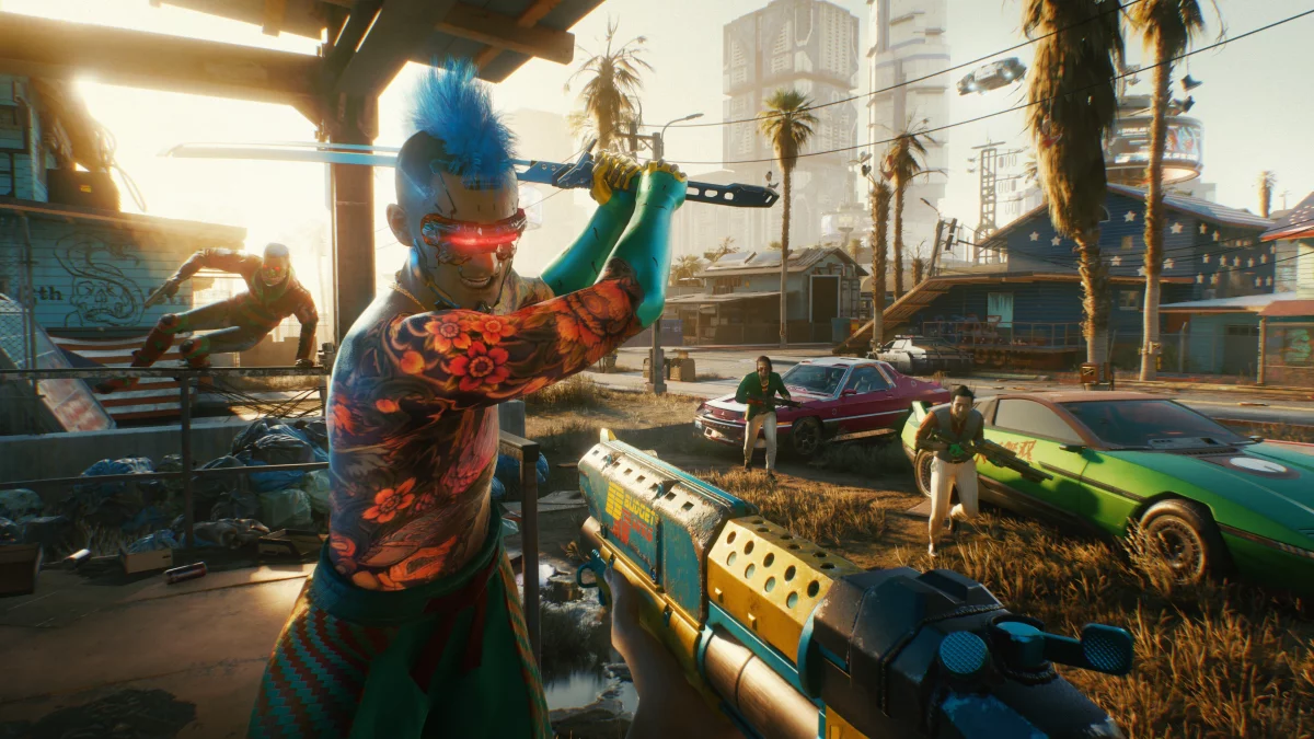 10 juegos que se marchan de Xbox Game Pass: Compras recomendadas
