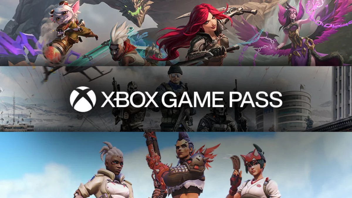Game Pass: Un 40% de suscriptores cancela por el precio