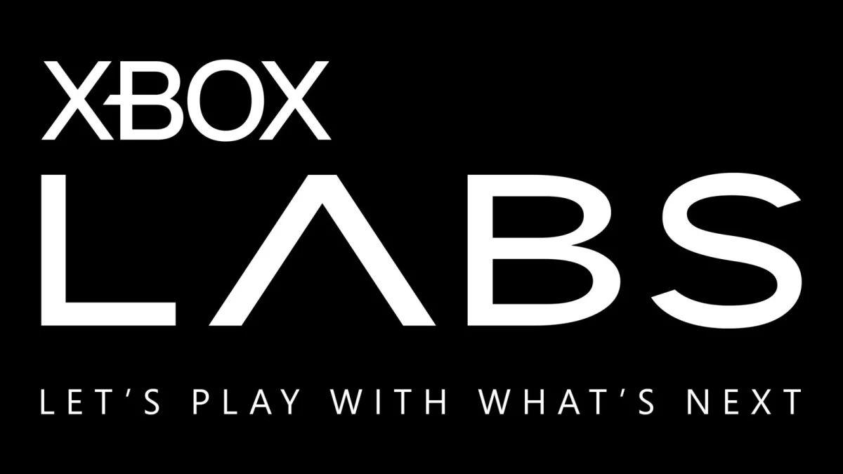 Microsoft anuncia Xbox Labs para innovar en videojuegos y consolas