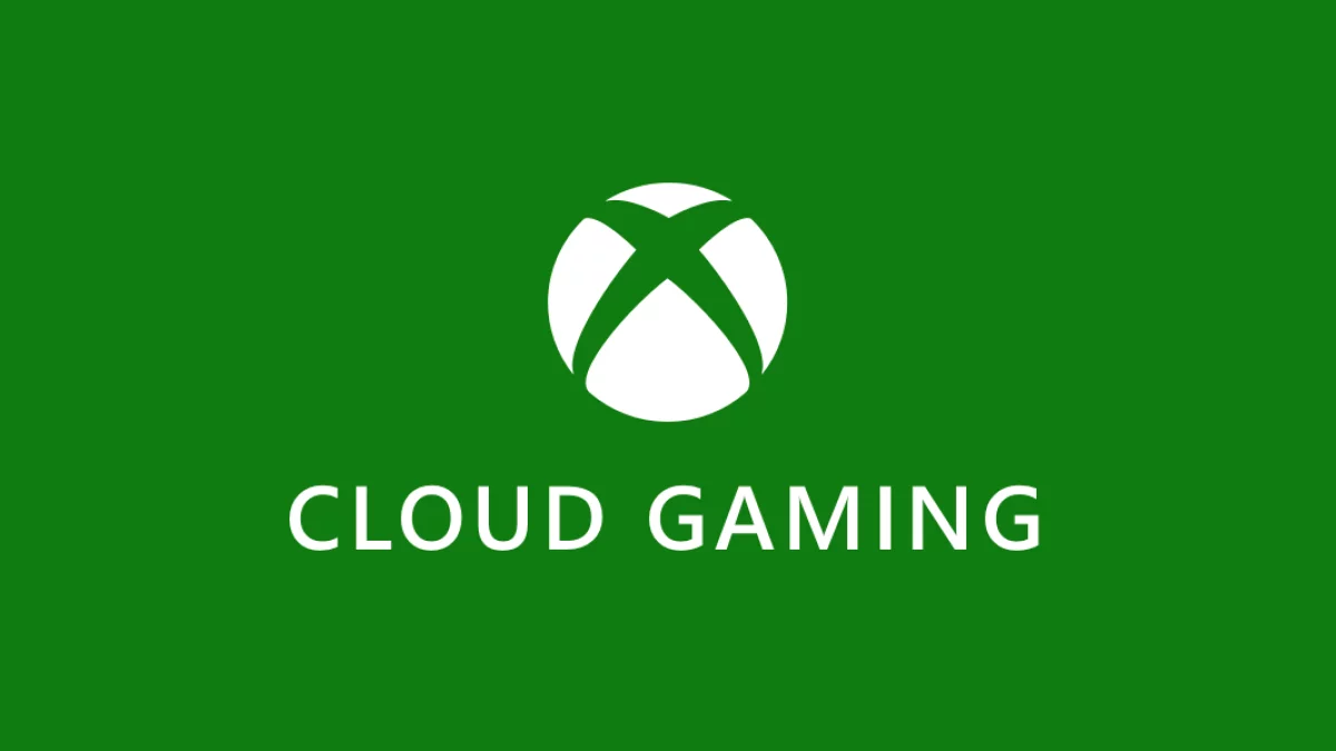 Microsoft planea implementar anuncios en juegos en Xbox Cloud Gaming