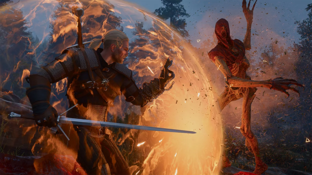 Novedades en Xbox: Lanzamientos para octubre 2026