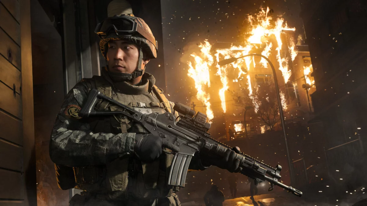 Novedades Xbox octubre 2026: próximos lanzamientos del 19 al 23 de octubre
