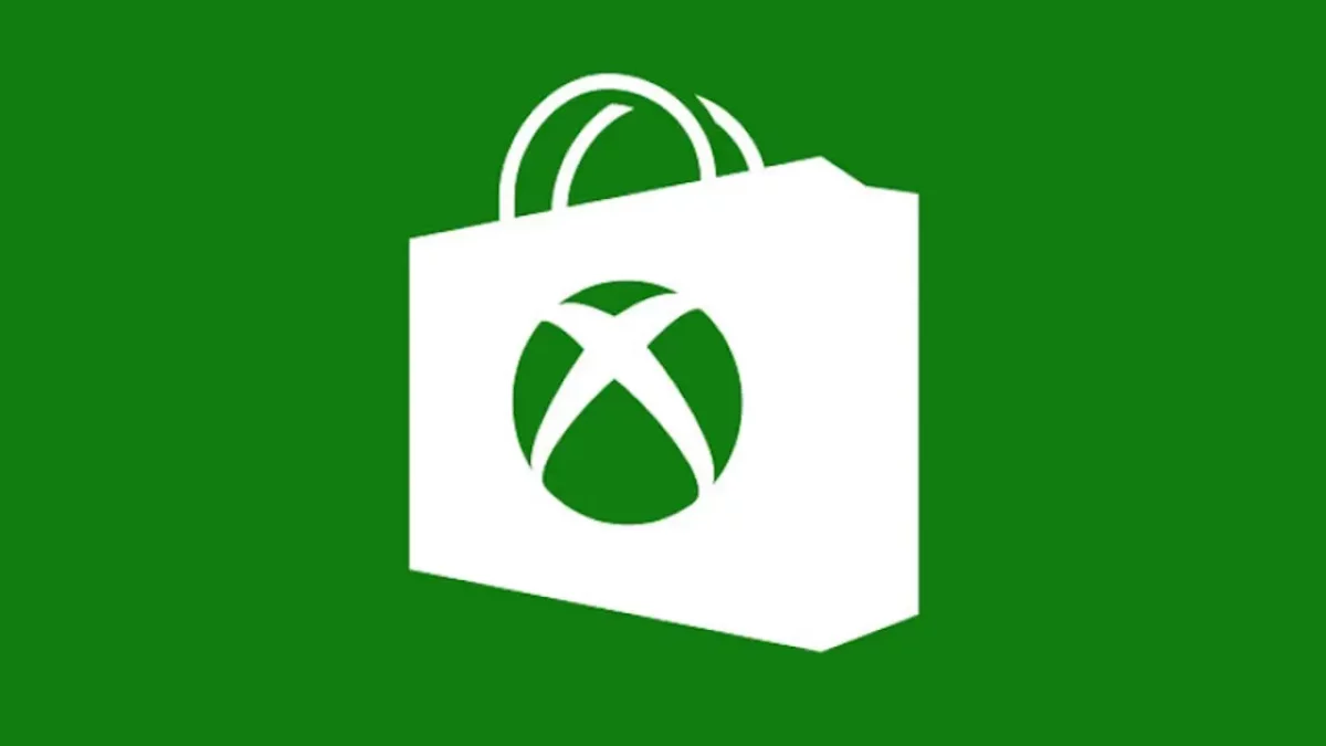 Ofertones en la Xbox Store por el Tokyo Game Show 2026