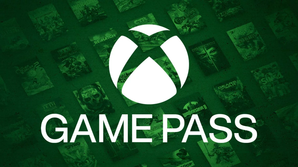 Rumores de Xbox Game Pass: Nuevos precios y cambios en el lanzamiento de juegos 