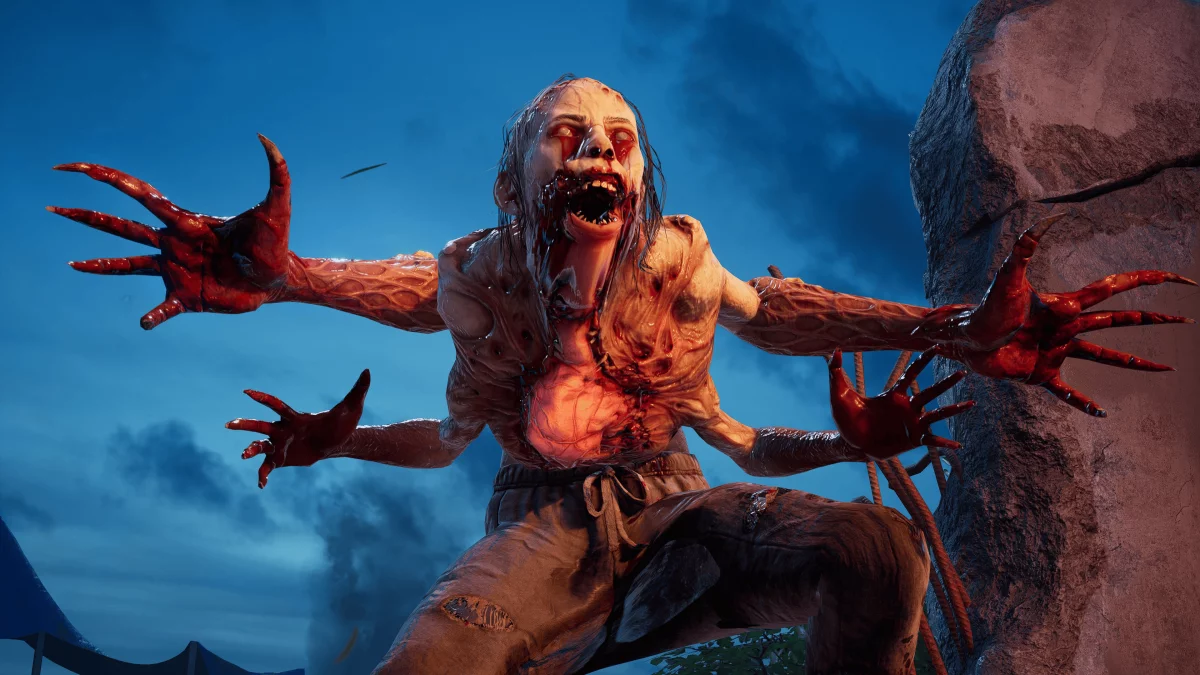 Shocktober de Xbox: juegos con descuentos del 90%