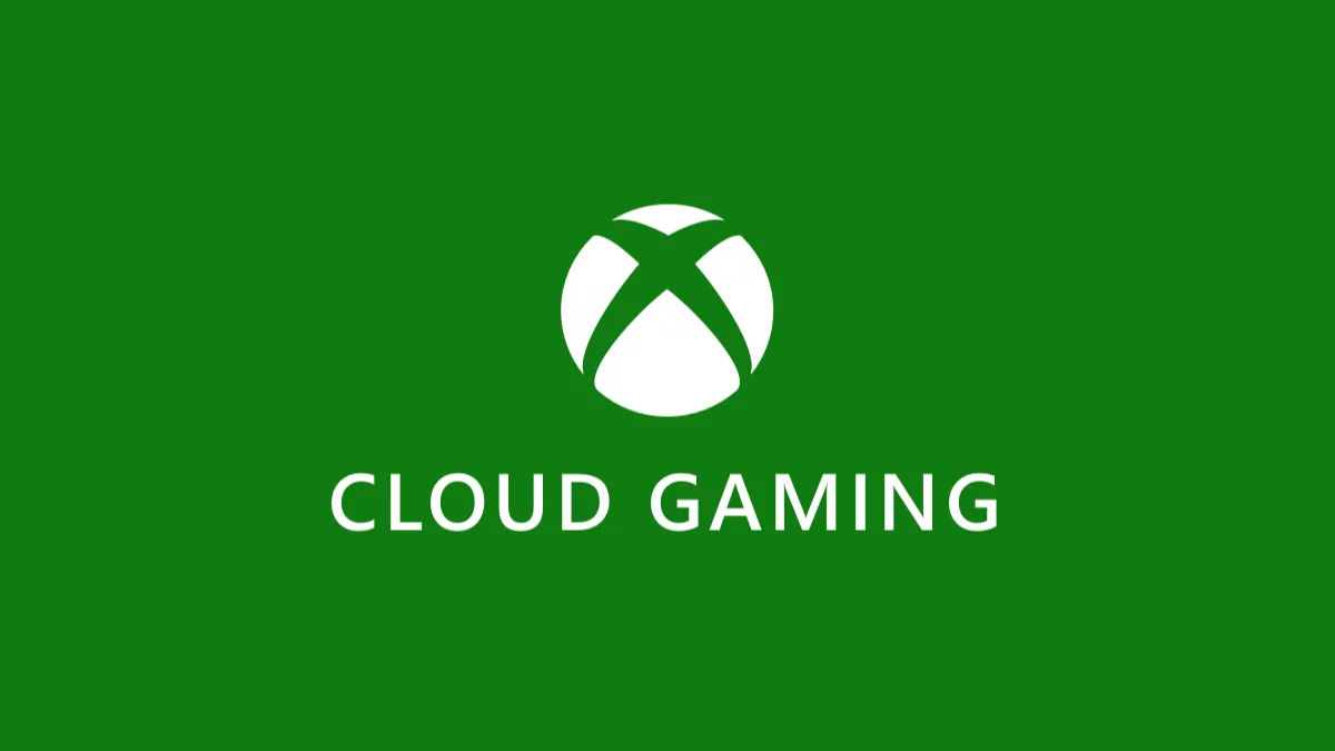 Xbox Cloud Gaming: Guía completa para configuración y rendimiento (2026)