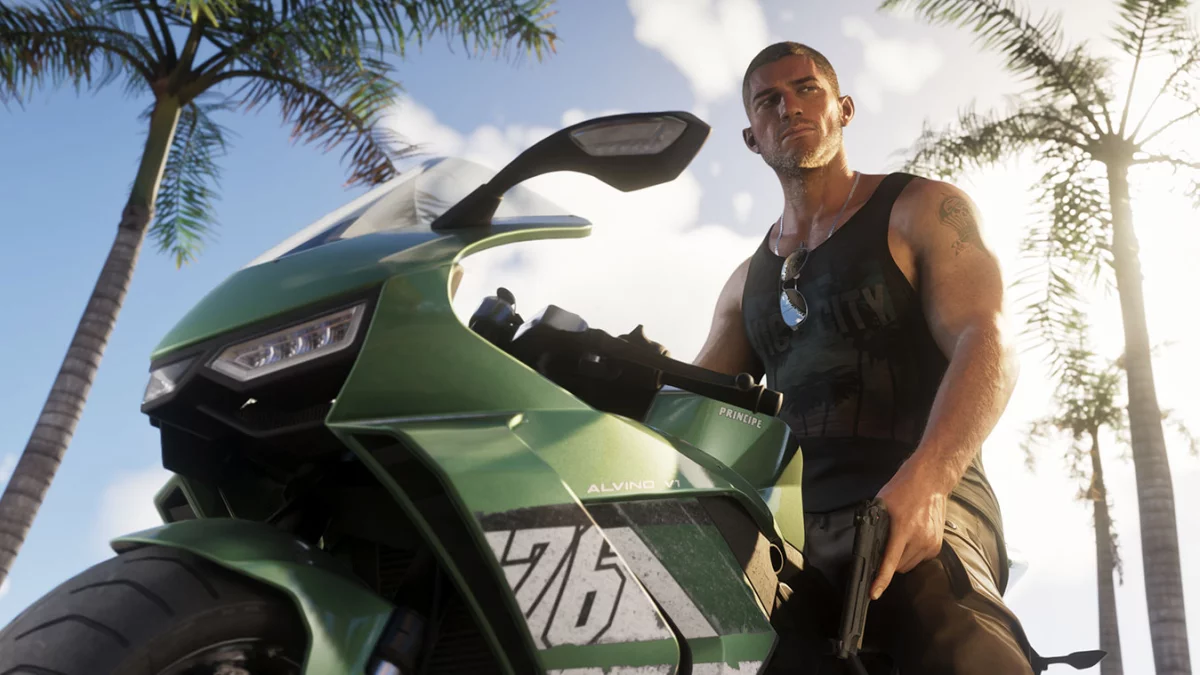 Xbox desmiente acuerdos exclusivos de streaming para GTA 6 en lanzamiento