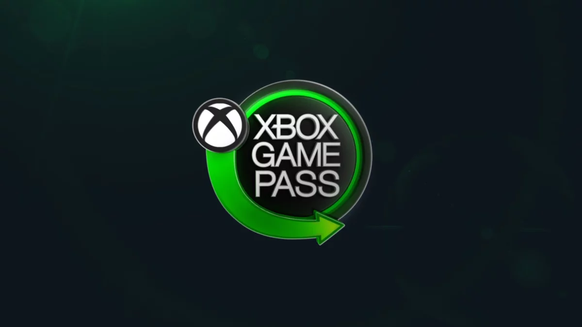 Xbox: Exclusión de límites de tiempo en juego en la nube para suscriptores de Ga