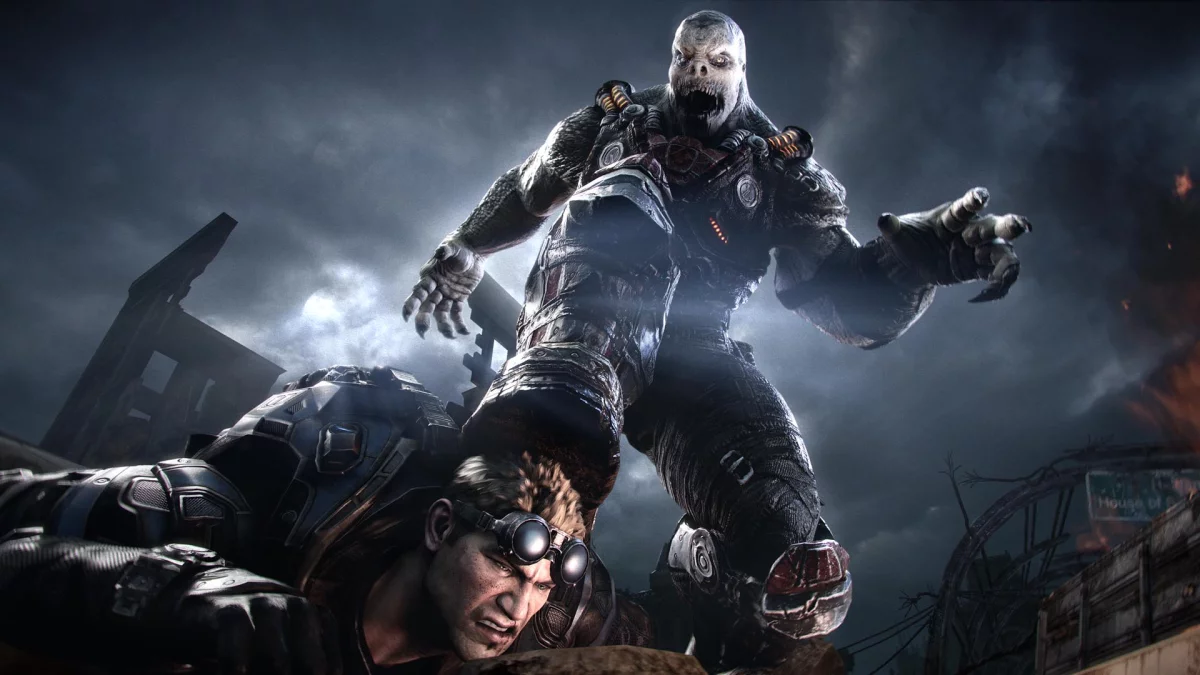 Xbox Game Pass: 13 nuevos juegos llegan a Xbox y PC Game Pass
