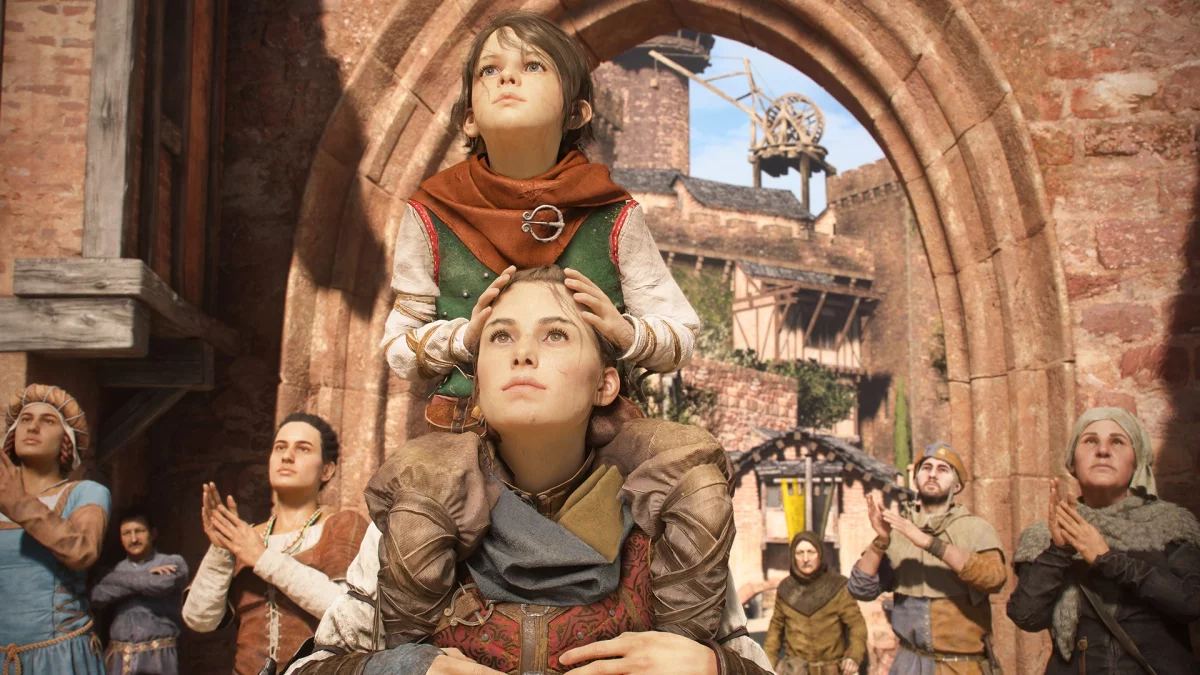 Xbox Game Pass: Juegos que dejan el servicio el 15 de octubre 2026