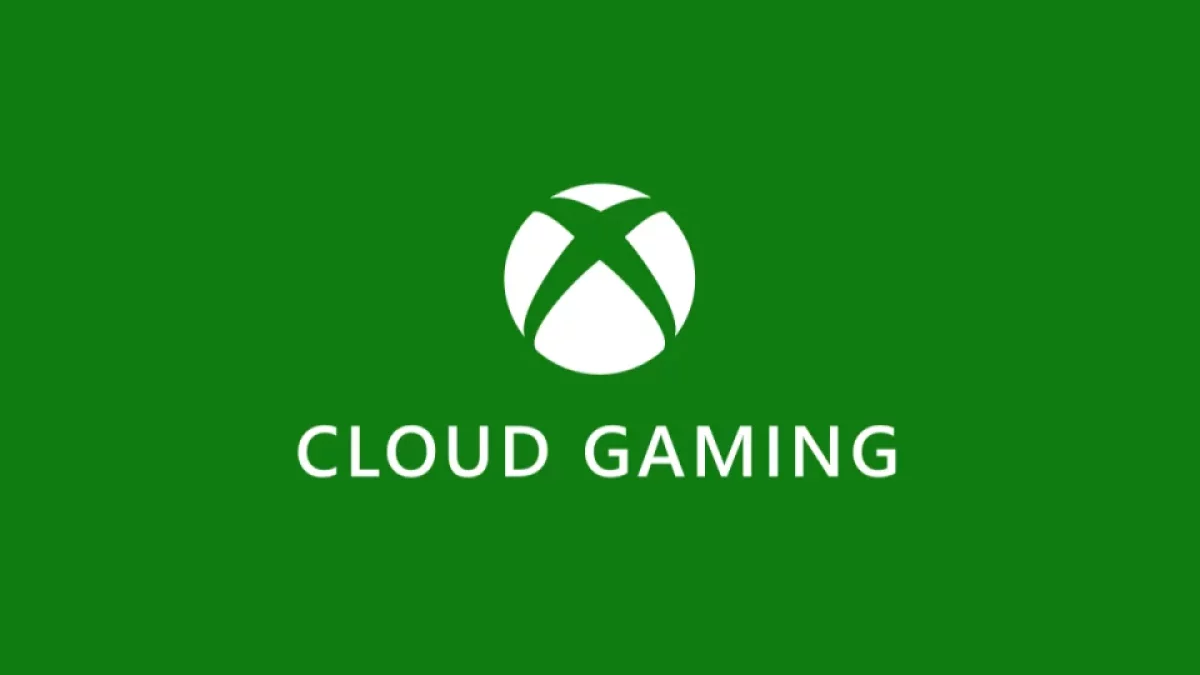 Xbox Game Pass: Cambios en las horas de juego en la nube a partir de noviembre