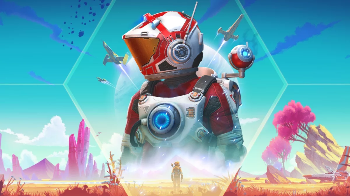 Xbox Game Pass Essential se enriquece con dos nuevos juegos