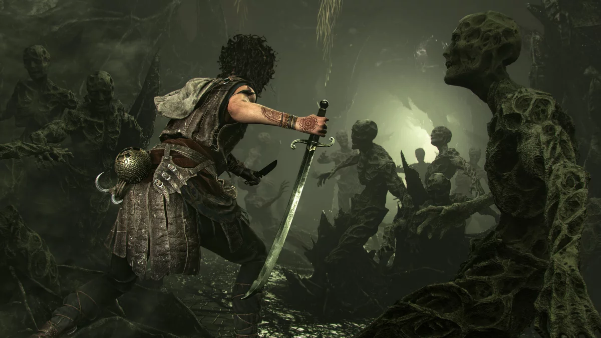 Xbox Game Pass Ultimate: Juegos de agosto 2026