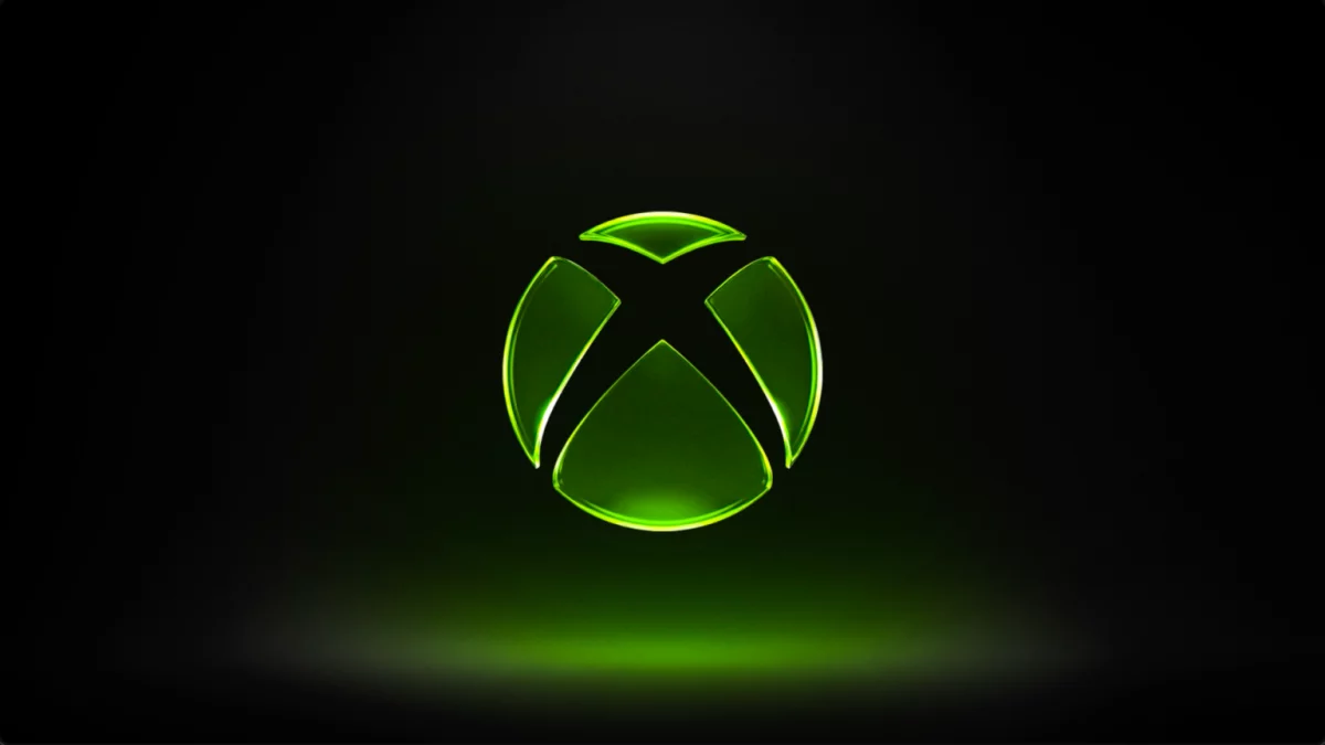 Xbox introduce nueva función el Historial de Licencias para gestionar tus juegos