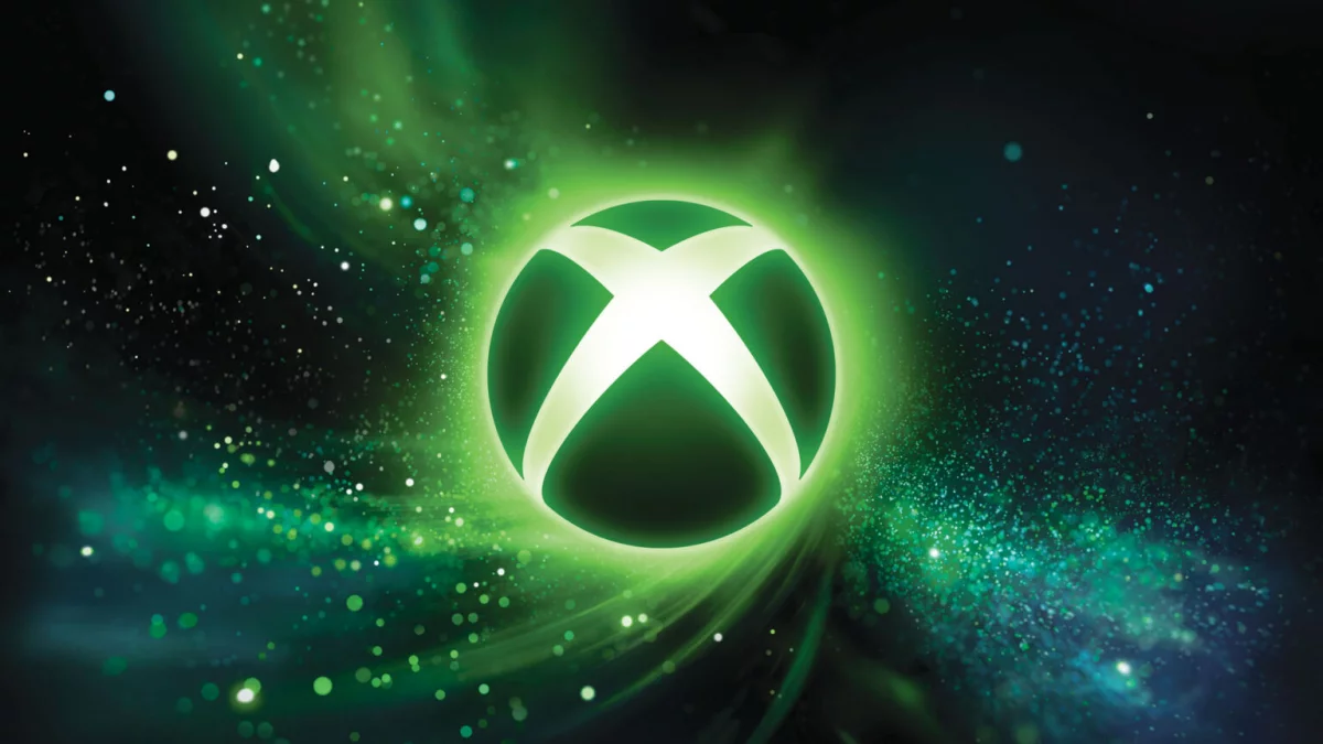 Xbox lanza por sorpresa una actualización de sistema llena de funciones