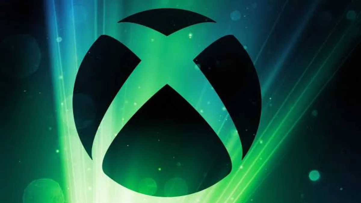 Xbox Series X y S: Actualización completa para mejorar la experiencia de juego